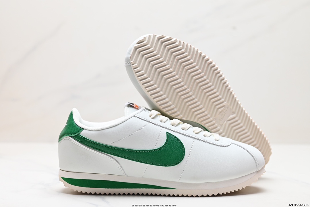 Nike Cortez Shoes